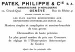 Patek Philippe 1952 0.jpg